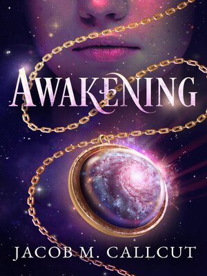 cover image of Awakening